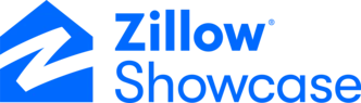 Zillow Showcase Agent